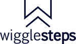Wigglesteps GLOBAL