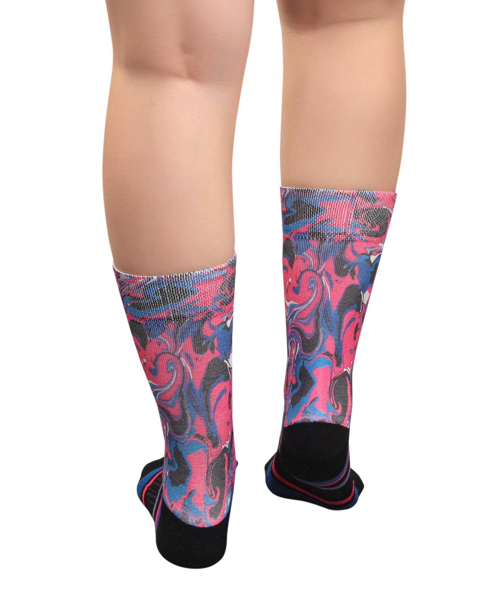 AQUATIC Performance Socks