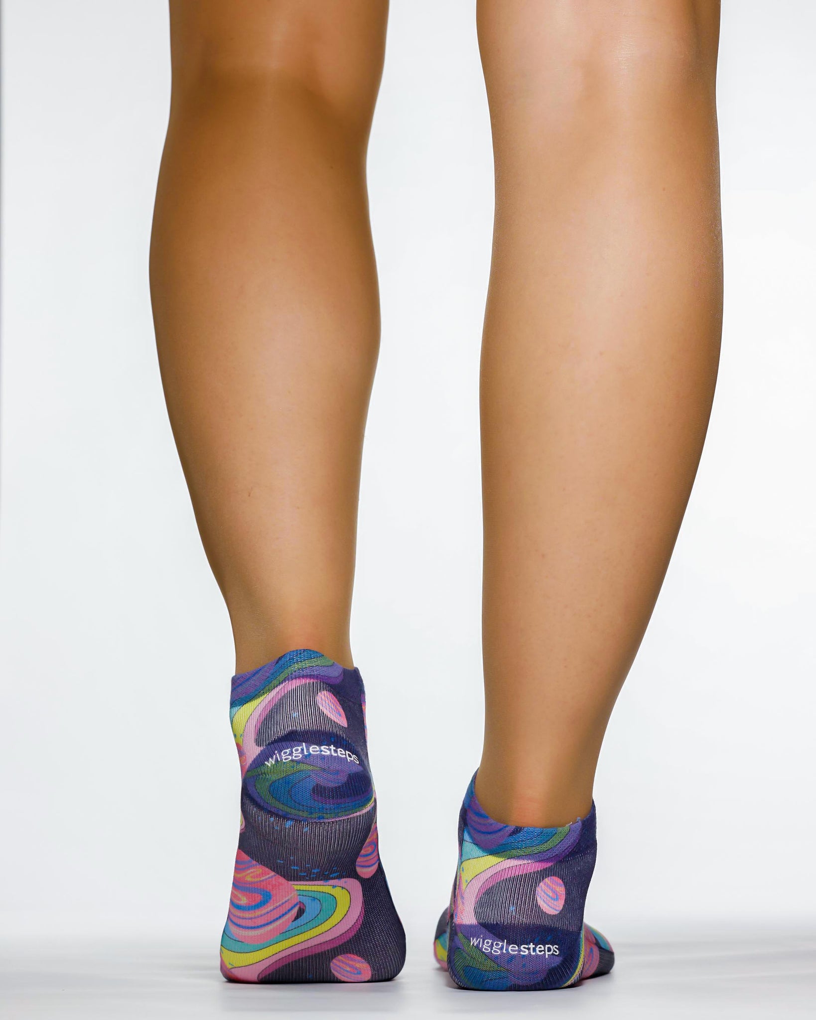 Universum Lady Sneaker