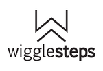 Wigglesteps GLOBAL