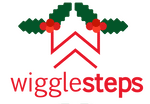 Wigglesteps GLOBAL