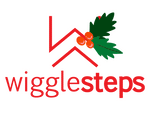 Wigglesteps GLOBAL