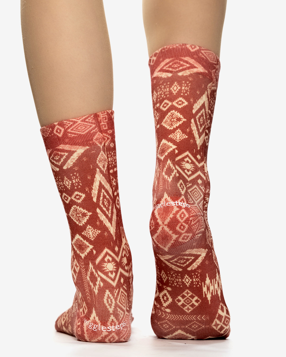 RED CARPET Lady Socks