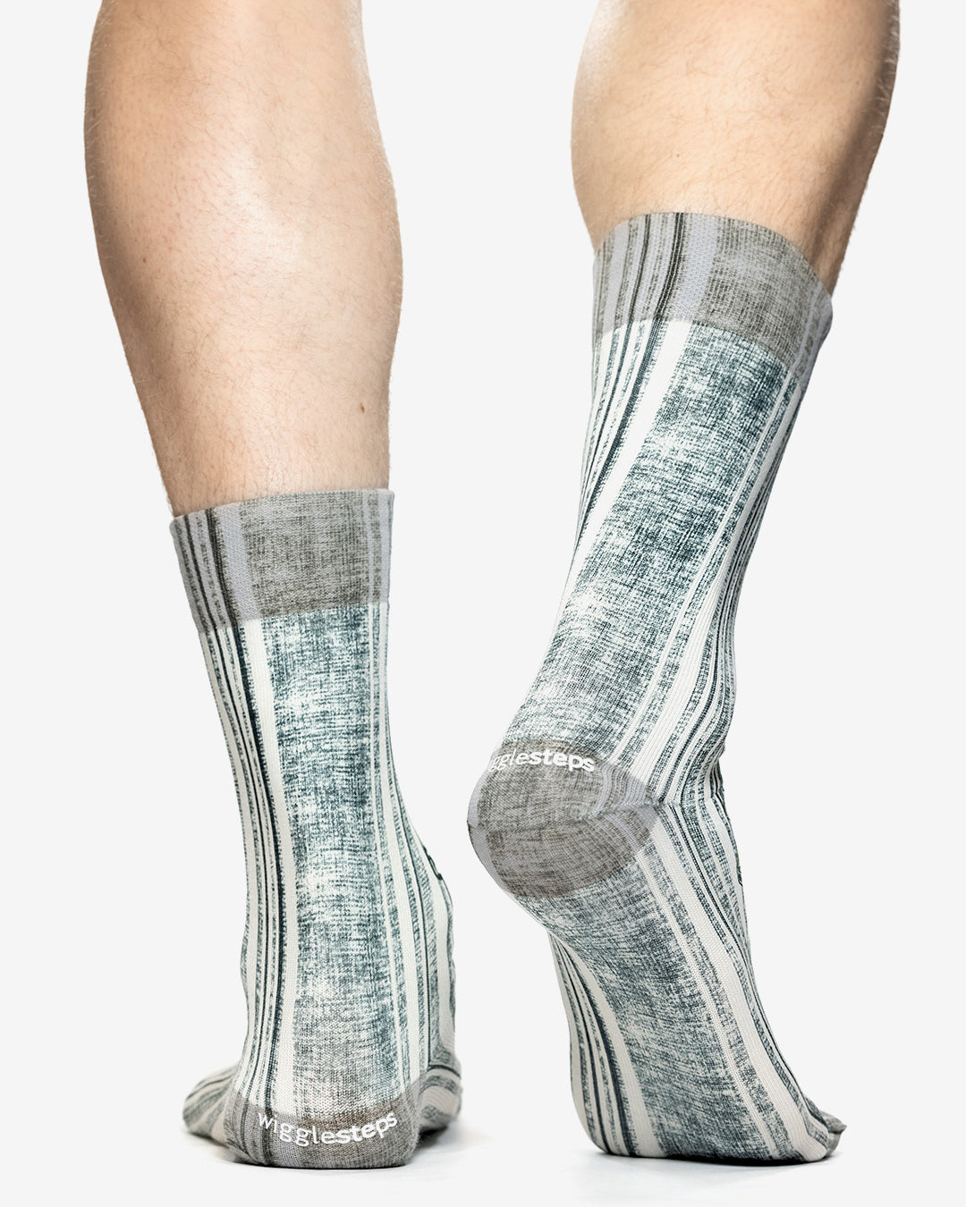 VODKA Man Socks