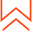 WIGGLESTEPS.COM logo