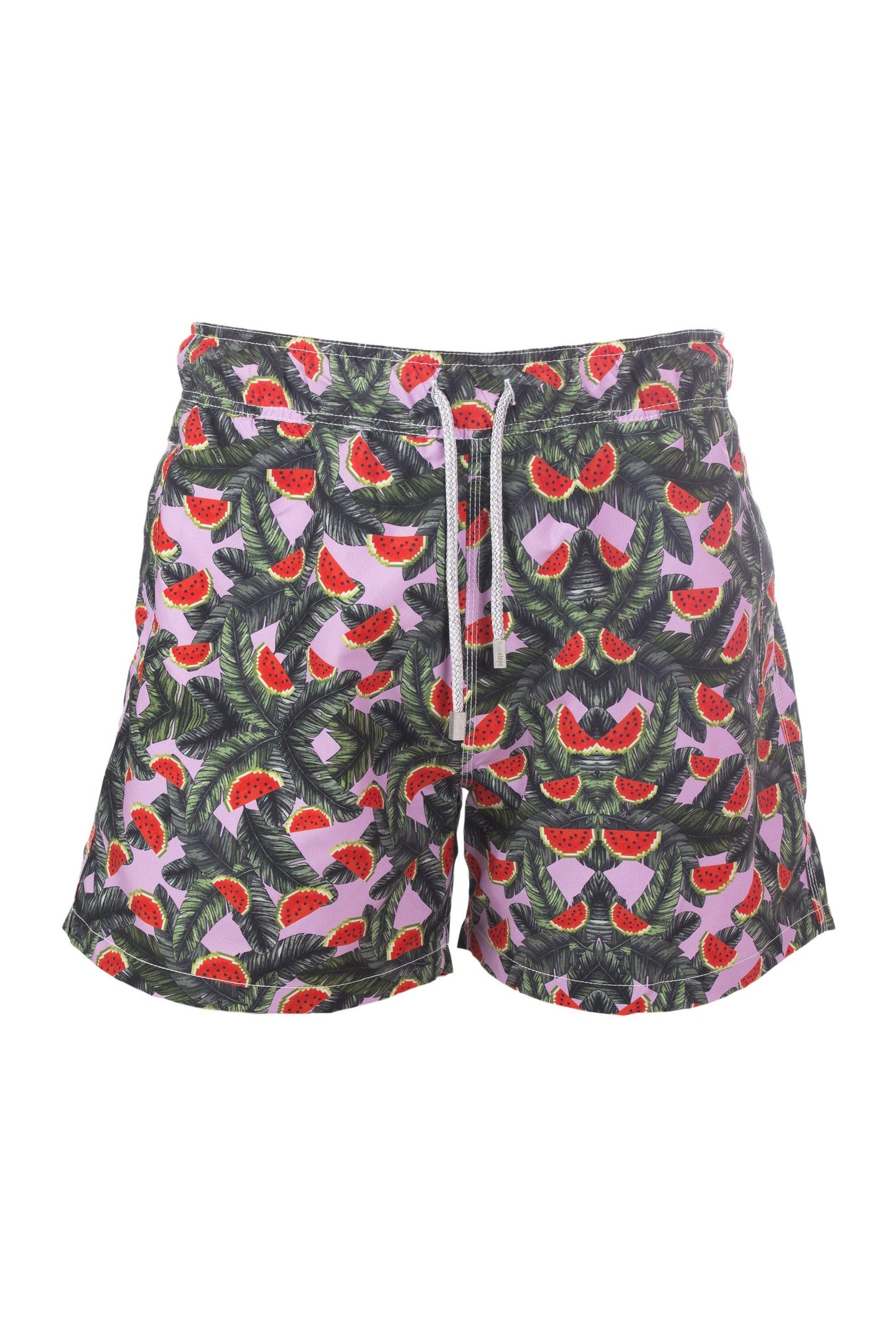 Watermelon Men Short