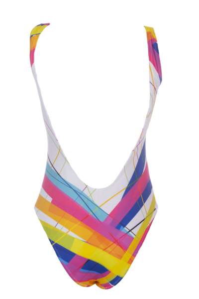 Today Lady Swimwear