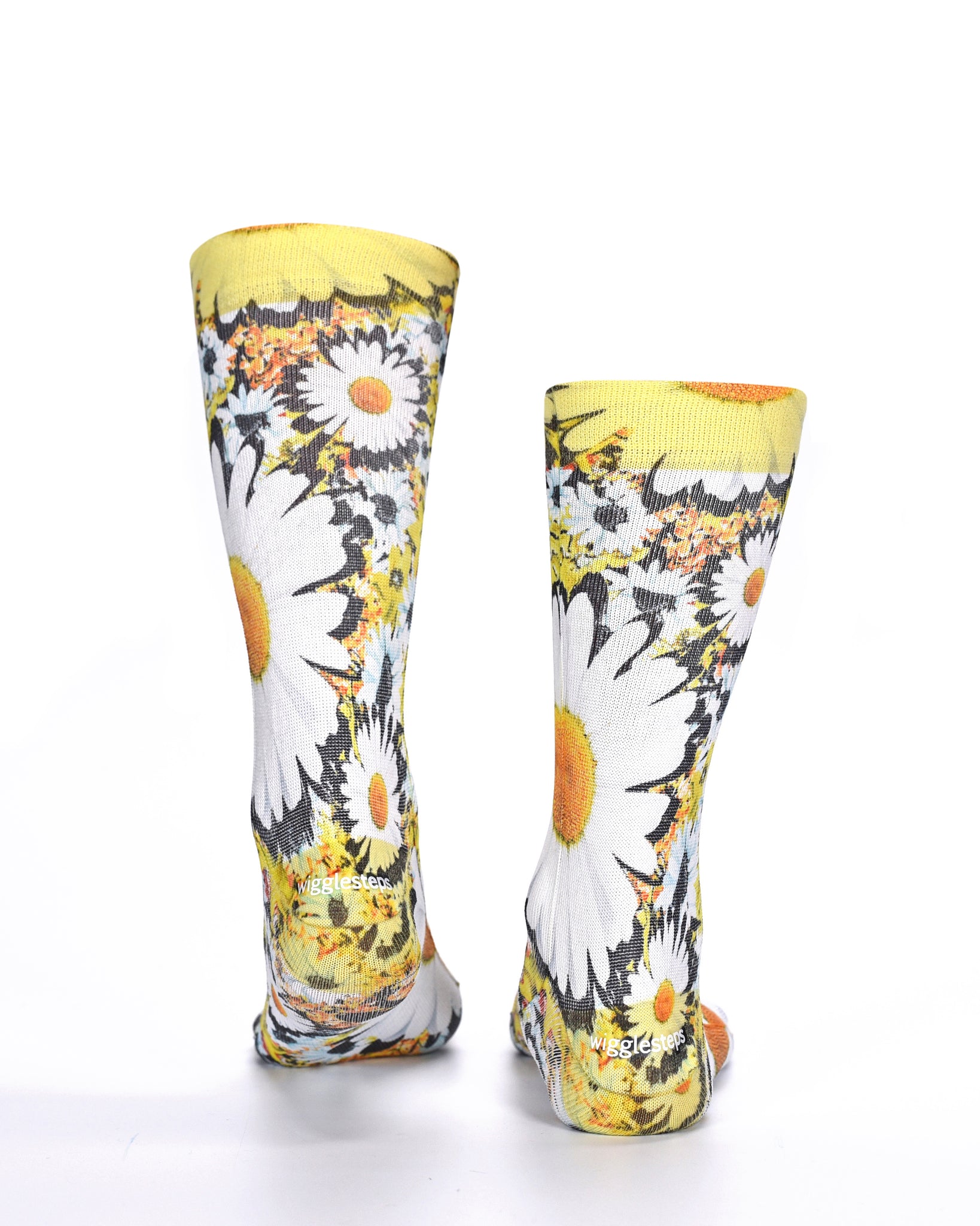 Kamille Lady Sock
