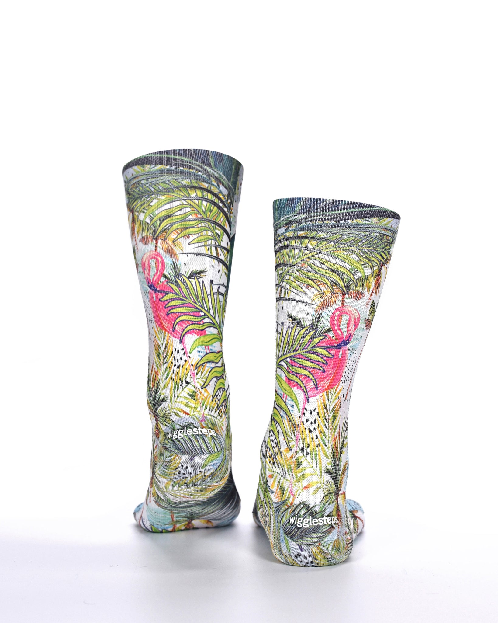 Surf Rider Lady Sock