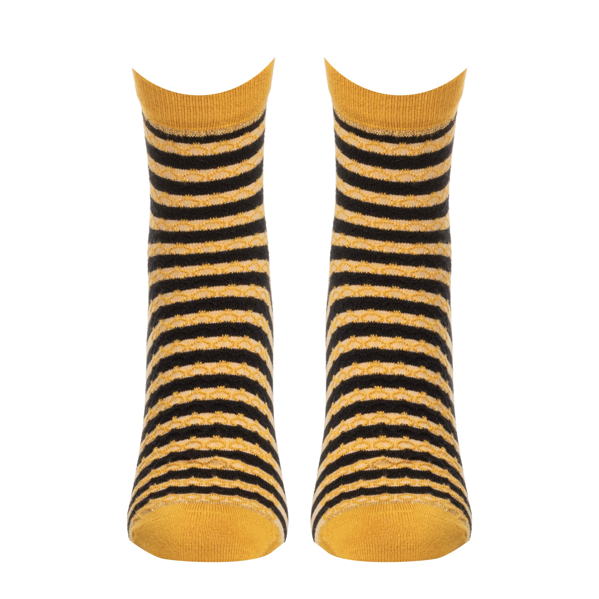 Beline II Sock