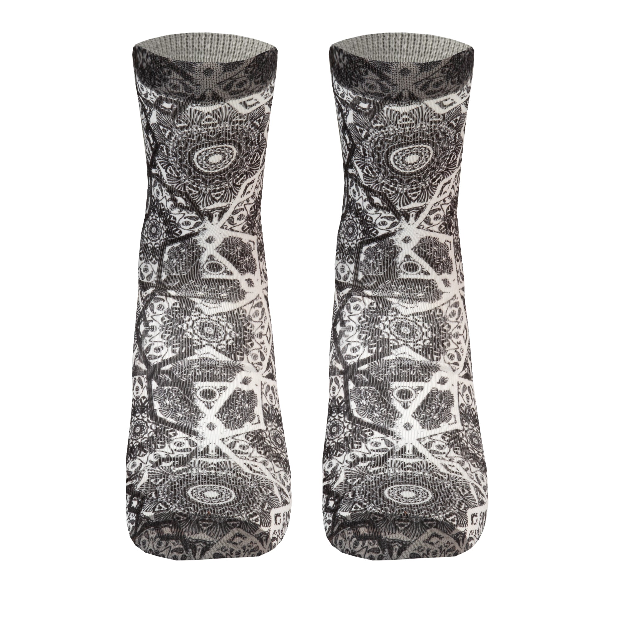Majolica Tie & Sock Pack