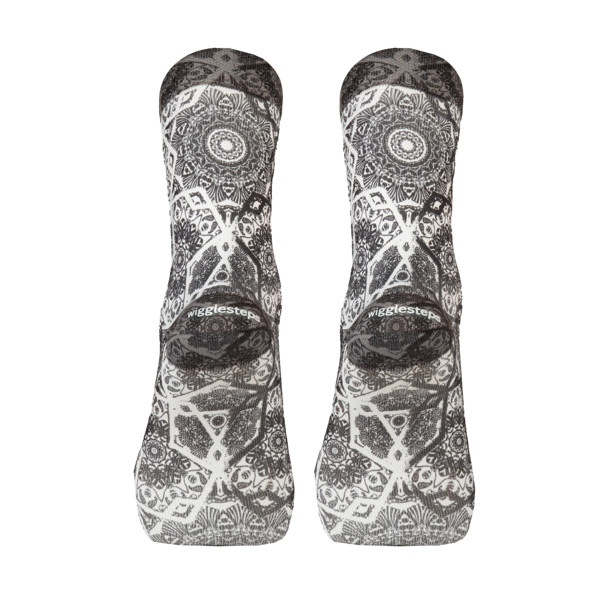 Majolica Tie & Sock Pack