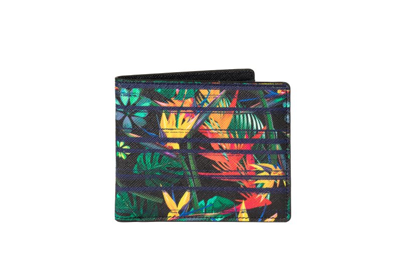 Elegance Wallet & Sock Pack