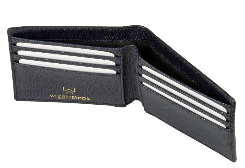 Elegance Wallet & Sock Pack