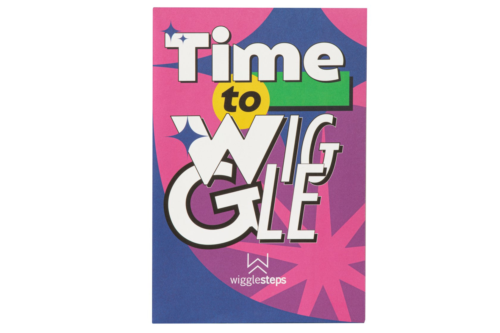 Gift Wrap